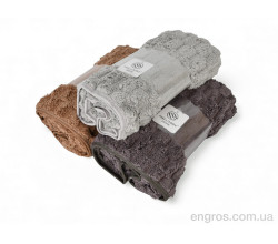 Полотенце Obuvok